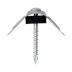 ���Y�� �_���o �؉��n�p �g���Z�b�g �g���X �X���[�g���g�p 5X50 69SC500 50�{