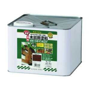 @lpiTf[yCg ؕphJ[XeC EHibg 7L 265039 1_