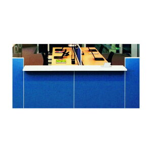 vX 637312)XFpl JE^[V XP-0803CT WM 1_