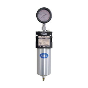 �t�N�n�� �v���t�B���^�[(�����v�t) PM350ADF-3M-2 1�_