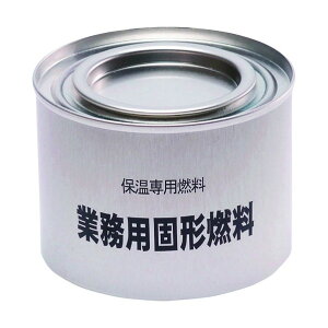  j`l ƖpŌ`R(JWt) 1ԃ^Cv QKK09100 100