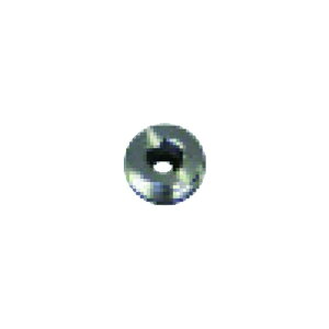 }K@ ~iXv[K DS-1^p #5 ٍ(OOt) 29056 1_