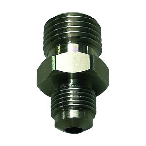 ���@�l��p�i���}�K���@ �t�̑Ή��j�b�v��SUS303 182005 1�_