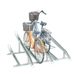 自転車 サイクルスタンド」の人気商品一覧 | 安い商品を通販サイトから 