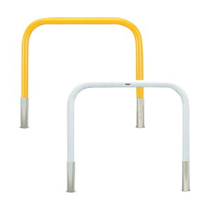 Jl\E Ԏ~ A[`^ X`[ ĕth E WȂ YV[Y YB6H7A-DO(W) 1_