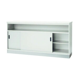 vX 91707)SK nCJE^[It SK-W3550NT W4 1_