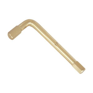 SAFETY TOOLS �h���Z�p�_�����` ��ʕ����@(mm):8 166-8A 1�_