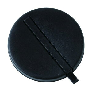 @lpiTR[ vX`bNhPDC3V[Yp 804884 200L[3V[Lbv SK-804884-BK 1_