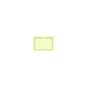 vX 831174OA܏pN[cpA3 N148J10 N148J-10 100