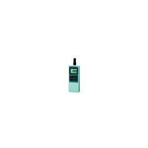 ɎqB ^fW^xv SK-810PT 359-70-24-51 1_