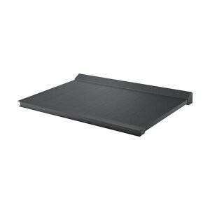 ���@�l��p�i���_�C�P�� �A���~�� RS�o�C�U�[ RS-K ��[�p�` 600×1000 �u���b�N RSK0610Z 1�_
