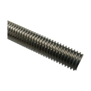 �R�m�G ���؃{���g SUS304CUN A2-90 20x1000 ZB-A290-201000 1�_
