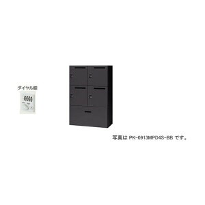 �i�C�L �p�[�\�i�����b�J�[ PK-0913PD4S-BB 1�_