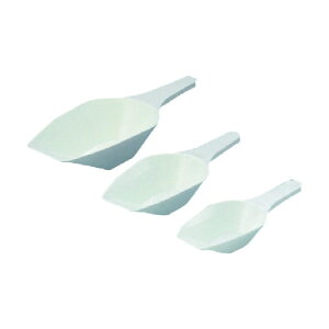 ɎqB vʃXRbv PP 1L #1064 198-22-12-07 1_