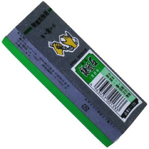 �T�� �������u��C 125x50x25mm K-120