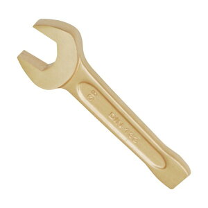 SAFETY TOOLS �h���Ō������` ��ʕ����@(mm):41 141-41A 1�_