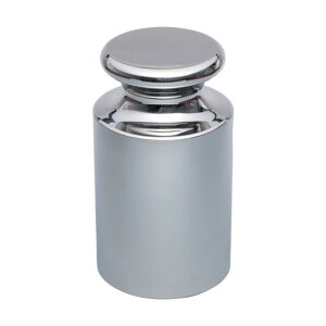 Vdq :OIML^~5kg E2 JCSSZt P[Xt E2CSO-5K 1_