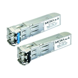 ACEr[EGXEWp SFP-1G10ALC-T 1_