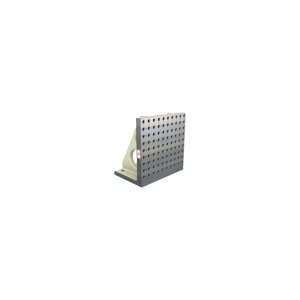 �j���[�X�g�����O MC�p�A���O���v���[�g(�u�b�V���O�^�C�v) 400×400 MAP-400TB16 1�_