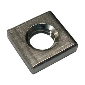 RmG ibg(lpibg) XeX 4x10x3.2 SQNT-SUS-4X10X3.2-500P 500