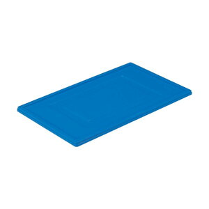 @lpiTR[ ܂肽݃Rei[ 703101 IR135Bt^ u[ SKO-135B-F-BL 1_