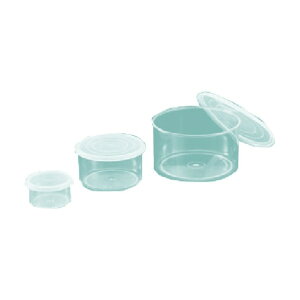 ɎqB ی^Tve [^130-1 340-22-43-24 3