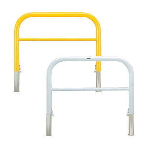 Jl\E Ԏ~ A[`^ o[t X`[ ĕth E X`[W YV[Y YBW6L30-D(Y) 1_