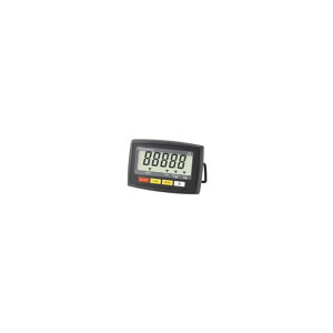 JFEAhoebN h^N[XP[ 5000Kg ATHW-5MPL 1_