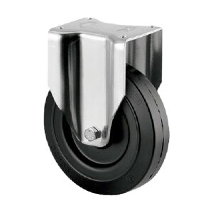 eeLX^[ d׏dp\LX^[DELTA(S eiXt[) 160 Œ莮 3648SEP160P63 1_