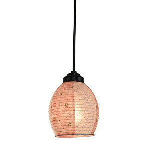 ʌfUC aƖgy_gCg PK×~sN 140mm×H210mm SDPN-244D