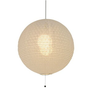 ʌfUC aƖ2y_gCg 390mm×H370mm t SPN2-1015 1_