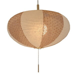 ʌfUC aƖ2y_gCg ×t 500mm×H270mm SPN2-1017