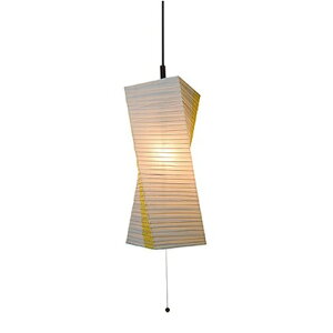 ʌfUC aƖ1y_gCg ×t؎ W200mm×D200mm×H550mm SPN1-1004