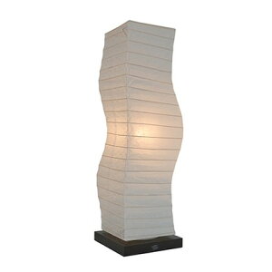 ʌfUC aƖtAv ݎ×t W190mm×D190mm×H710mm SF-2071