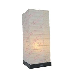 ʌfUC aƖtAv ԂsN×~ W190mm×D190mm×H480mm SS-3082