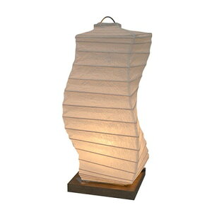ʌfUC aƖe[uv ݎ W120mm×D120mm×H270mm B-28