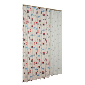 jx[ h[v[XJ[e ɂ񂺂[ 100×135cm ~bNX 4g