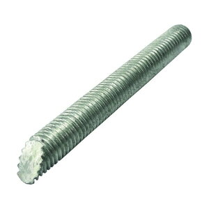 �R�m�G �P�~�J���A���J�[�p ���؂� �S �n�Z�������b�L 24×500 CHEM-BT-SS-HDZ-24500 1�_