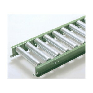 �}�L�e�b�N �J�[�u���[���R���x��R5714�^��900RX350WX200PX90�x R5714X900R350W200P90 1�_