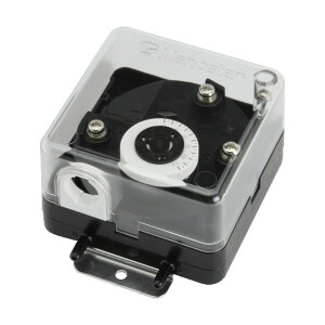 R{d@쏊 MS99  ̌^ Vid4 50-500Pa  MS99HV500DHL 1_