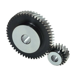 ԍH ͂Ύ KHG3-18RJ20 1_