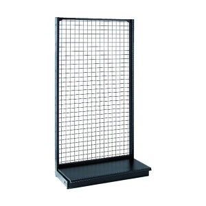 OR KZЖʃlbg^Cv{ SX1443 AK 1_