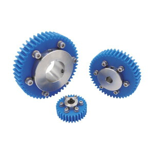 ԍH SUKBgt PSUKB2-45J17 1_