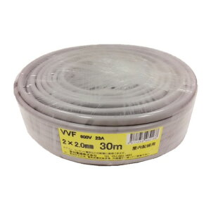 md VVFP[u600Vrj≏rjV[XP[u a(mm):240.(mm):60 VVF2X2.0M30