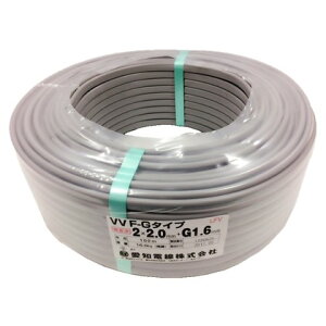 md VVFP[u600Vrj≏rjV[XP[u a(mm):360.(mm):11 VVF2X2.0+G1.6