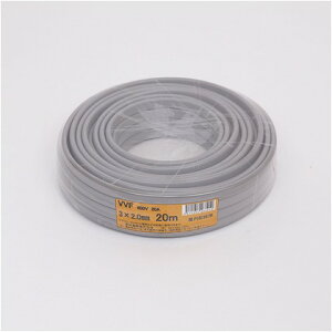 md VVFP[u600Vrj≏rjV[XP[u a(mm):240.(mm):60 VVF3X2.0M20