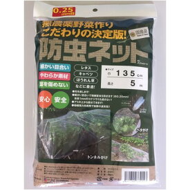 楽天市場 ジャンルトップ一覧 インターネット通販 オンラインショッピング