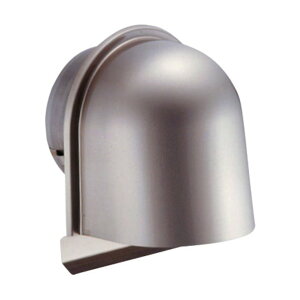 JAPPY JAPPY�@�X�e��U�^�t�[�h�t�K�����@�Ԗ����~�ߖ����@100�� UK-UGEN100SJ