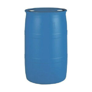 ���@�l��p�i���T���R�[ �v���X�`�b�N�h�����N���[�Y�^�C�v 852202 PDC200L�[5�u���[ SK852202 1�_