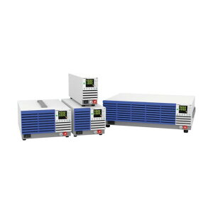 edqH RpNgEChW艻d PWR-01V[Y PWR801MH 1_